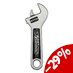 Preorder: Fast & Furious Bottle Opener Wrench