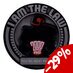 Preorder: 2000 AD Collectable Coin Judge Dredd Mega-City One Limited Edition