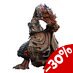 The Hobbit Mini Epics Vinyl Figure Smaug 30 cm