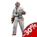 Back To The Future Movie Masterpiece Action Figure 1/6 Doc Brown 30 cm