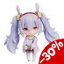 Azur Lane Nendoroid Action Figure Laffey 10 cm