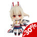 Azur Lane Nendoroid Action Figure Ayanami DX 10 cm