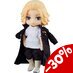 Tokyo Revengers Nendoroid Figure Doll Mikey 14 cm