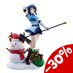 Sword Art Online PVC Statue 1/7 Sachi 20 cm