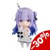 Azur Lane Nendoroid Action Figure Unicorn 10 cm