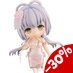 Vsinger Nendoroid Action Figure Luo Tianyi: Grain in Ear Ver. 10 cm