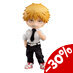 Chainsaw Man Nendoroid Doll Action Figure Denji 14 cm