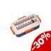 Kiki's Delivery Service 4 locks Bento Box Wild flowers