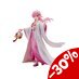 TONIKAWA: Over The Moon For You PVC Statue 1/7 Tsukasa Yuzaki Shiromuku 23 cm