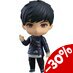 Ghostwire: Tokyo Nendoroid Action Figure Akito Izuki 10 cm