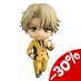 High Card Nendoroid Action Figure Finn Oldman 10 cm