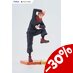 Jujutsu Kaisen PVC Statue Yuji Itadori 28 cm