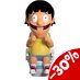 Bob's Burgers Vinyl Figure Gene 11 cm