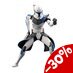 Star Wars The Clone Wars ARTFX Statue 1/10 Captain Rex 16 cm
