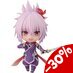 Ayakashi Triangle Nendoroid Action Figure Matsuri Kazamaki 10 cm