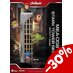 Marvel Mini Egg Attack Figures The Infinity Saga Stark Tower series Set 12 cm