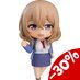 My Tiny Senpai Nendoroid Action Figure Shiori Katase 10 cm