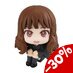 Harry Potter Look Up PVC Statue Hermione 11 cm