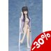 Lycoris Recoil PVC Statue 1/7 Takina Inoue 16 cm