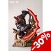 League of Legends Statue 1/4 Renekton - The Butcher Of The Sands 75 cm
