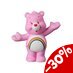 Care Bears UDF Series 16 Mini Figure Cheer Bear 7 cm
