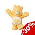 Care Bears UDF Series 16 Mini Figure Funshine Bear 7 cm