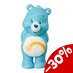 Care Bears UDF Series 16 Mini Figure Wish Bear 7 cm