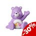 Care Bears UDF Series 16 Mini Figure Best Friend Bear 5 cm