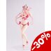 Original Character PVC Statue 1/6 Chou Cinnamon 30 cm