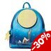 Disney by Loungefly Mini Backpack Pixar La Luna Glow