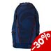 Jujutsu Kaisen by Loungefly Backpack The Gamr Collectiv