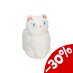 Kikis Delivery Service Plush Figure Lily Sitting M 22 cm