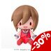 Hatsune Miku Figure Meiko 8 cm