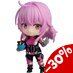 Highspeed Etoile Nendoroid Action Figure Rin Rindo 10 cm