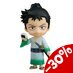 Monsters: 103 Mercies Dragon Damnation Nendoroid Action Figure Ryuma 10 cm