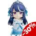 Vtuber Nendoroid Action Figure Kokorone Awayuki 10 cm