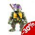 Teenage Mutant Ninja Turtles Soft Vinyl Figure Donatello 25 cm