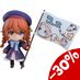Princess Connect! Re: Dive Nendoroid Action Figure Yuni 10 cm
