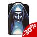 Warner Bros by Loungefly Wallet The Nun Cosplay