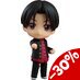 Bucchigiri?! Nendoroid Action Figure Arajin Tomoshibi 10 cm