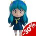 Urusei Yatsura Nendoroid Action Figure Lum: School Uniform Ver. 10 cm