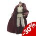 Star Wars: The Acolyte Vintage Collection Action Figure Jedi Master Indara 10 cm