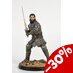 Dragon Age Statue Blackwall 14 cm