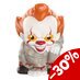 It Squishy Pufflums Pennywise 18 cm