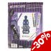 Wednesday Stationery Bumper