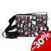 IT by Loungefly Crossbody Pennywise