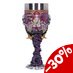 World of Warcraft Alexstrasza Goblet 19 cm