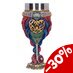 Lord Of The Rings War of the Rohirrim Hèra Goblet