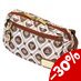 Nickelodeon by Loungefly Sling Bag Avatar: The last Airbender