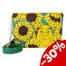 Dreamworks by Loungefly Crossbody Shrek Spring Vibes